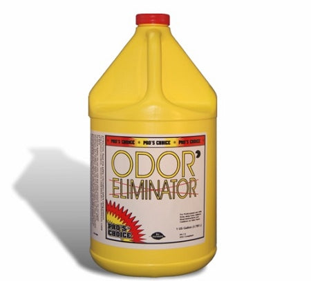 Odor Eliminator