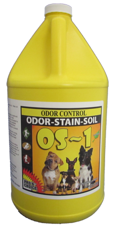 OS-1 Gallon