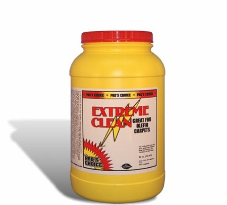 Pro's Choice Extreme Clean – Pro's Choice Supply