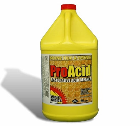 Pro-Acid