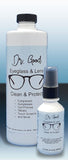 Dr. Good Eyeglass Cleaner Combo