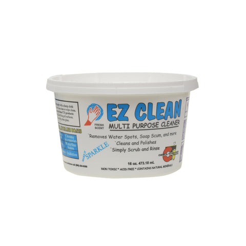 Pro's Choice EZ-Clean – Pro's Choice Supply