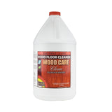 Wood Care Clean Gallon