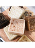 Potassium Hydroxide (Caustic Potash) 2lb Fine Flakes Soap-maker (KOH) Food Grade
