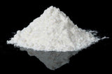 Sodium Metabisulfite 5 lbs
