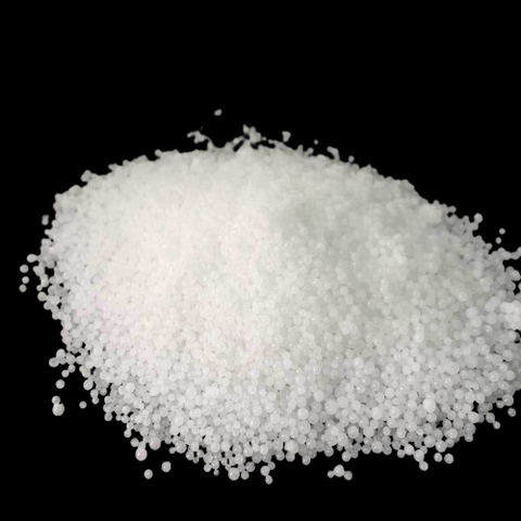Sodium Hydroxide (Food Grade) 20 Pounds